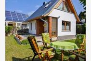 Urlaub Ribnitz-Damgarten OT Langendamm Ferienhaus 45637 privat