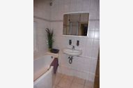 Urlaub Lutherstadt Wittenberg Ferienhaus 45645 privat