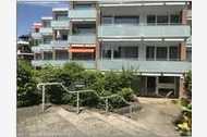Urlaub Scharbeutz Ferienwohnung 45686 privat
