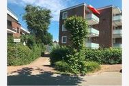  Unterkunft Objektbild