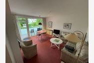 Urlaub Ferienwohnung Ferienwohnung Gunda
