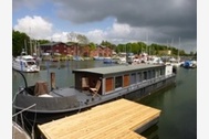 Urlaub Hansestadt Stralsund Ferienwohnung 45687 privat