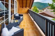 Urlaub Waldeck - Nieder - Werbe Ferienhaus 45707 privat