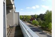 Urlaub Binz (Ostseebad) Ferienwohnung 45728 privat