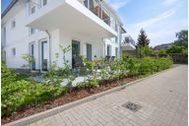 Urlaub Ahlbeck (Seebad) Ferienwohnung 45735 privat