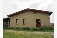 Urlaub Ganzlin OT Wangelin Ferienwohnung 45739 privat