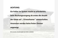  Unterkunft Objektbild