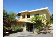 Urlaub La Punta Apartment 45741 privat