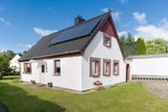 Urlaub Kröslin OT Freest Ferienhaus 45763 privat