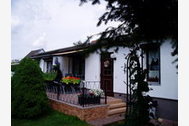 Urlaub Hasselfelde Bungalow 45769 privat