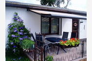 Urlaub Hasselfelde Bungalow 45769 privat