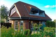 Urlaub Friedrichskoog-Spitze Ferienwohnung 45796 privat