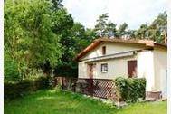 Urlaub Krakow am See Bungalow 45811 privat