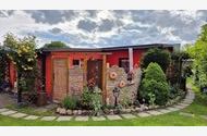 Urlaub Kölpinsee/Usedom Ferienwohnung 45815 privat