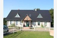 Urlaub Groß Wokern Ferienwohnung 45822 privat
