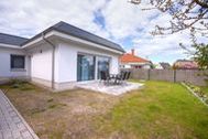 Urlaub Zinnowitz (Seebad) Ferienwohnung 45831 privat