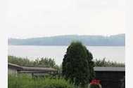Urlaub Plau am See Ferienhaus 45833 privat