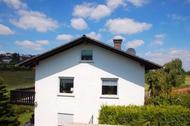 Urlaub Waldeck Ferienhaus 45834 privat