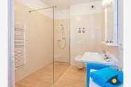 Urlaub Ahlbeck (Seebad) Ferienwohnung 45839 privat