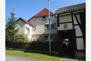 Urlaub Ferienhaus Bauernhaus Am Sachsengraben