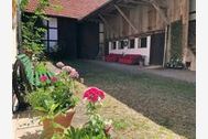 Urlaub Bad Sachsa Ferienhaus 45904 privat