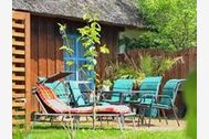 Urlaub Neuendorf Heide Ferienwohnung 45924 privat