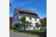 Urlaub Edertal-Kleinern Ferienwohnung 45966 privat