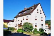 Urlaub Edertal-Kleinern Ferienwohnung 45966 privat