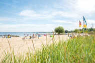 Urlaub Ueckermünde (Seebad) Ferienwohnung 45993 privat