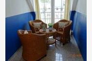 Urlaub Binz (Ostseebad) Ferienwohnung 46013 privat