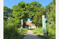 Urlaub Schwerin Ferienwohnung 46069 privat