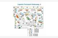 Urlaub Zinnowitz (Seebad) Ferienwohnung 46070 privat