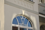  Unterkunft Objektbild