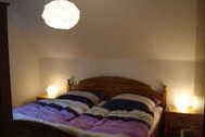Urlaub Karlshagen (Ostseebad) Ferienwohnung 46095 privat