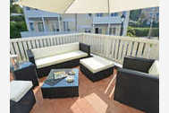 Urlaub Binz (Ostseebad) Ferienwohnung 46128 privat