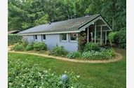 Urlaub Silberstedt Ferienhaus 46137 privat