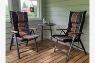 Urlaub Silberstedt Ferienhaus 46137 privat