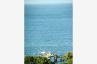 Urlaub Ferienwohnung Haus Quisisana -Ferienwohnung 45455 -Whg. 14