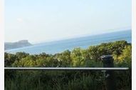 Urlaub Göhren (Ostseebad) Ferienwohnung 46139 privat