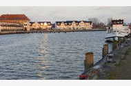 Urlaub Karlshagen (Ostseebad) Ferienwohnung 46143 privat