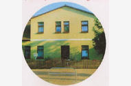 Urlaub Göhren (Ostseebad) Ferienwohnung 46162 privat