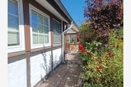 Urlaub Wustrow (Ostseebad) Ferienwohnung 46164 privat