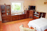 Urlaub Sehlen Ferienwohnung 46182 privat