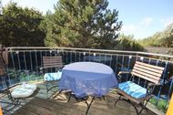 Urlaub Wustrow (Ostseebad) Ferienwohnung 46183 privat