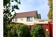Urlaub Ferienwohnung Ferienhaus Kranichhof