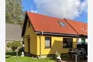 Urlaub Wustrow (Ostseebad) Ferienhaus 46228 privat