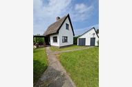 Urlaub Dranske OT Hof Ferienwohnung 46232 privat