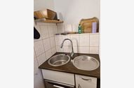  Unterkunft Objektbild