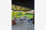 Urlaub Dranske OT Hof Ferienwohnung 46232 privat