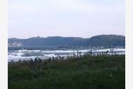Urlaub Binz (Ostseebad) Ferienwohnung 46250 privat
